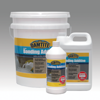 Damtite Acrylic Bonding Additive & Primer Adhesive
