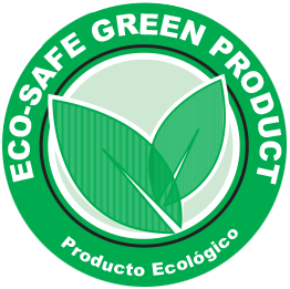 Damtite Eco-Safe Green Product