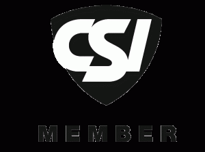 csi member